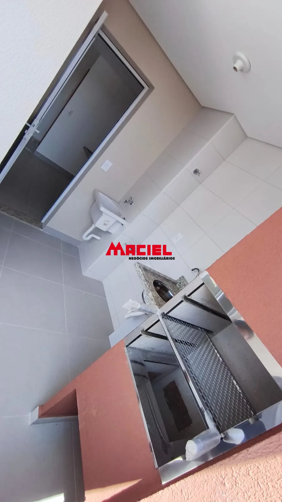 Comprar Apartamento / Padr&atilde;o em S&atilde;o Jos&eacute; dos Campos R$ 500.000,00 - Foto 13