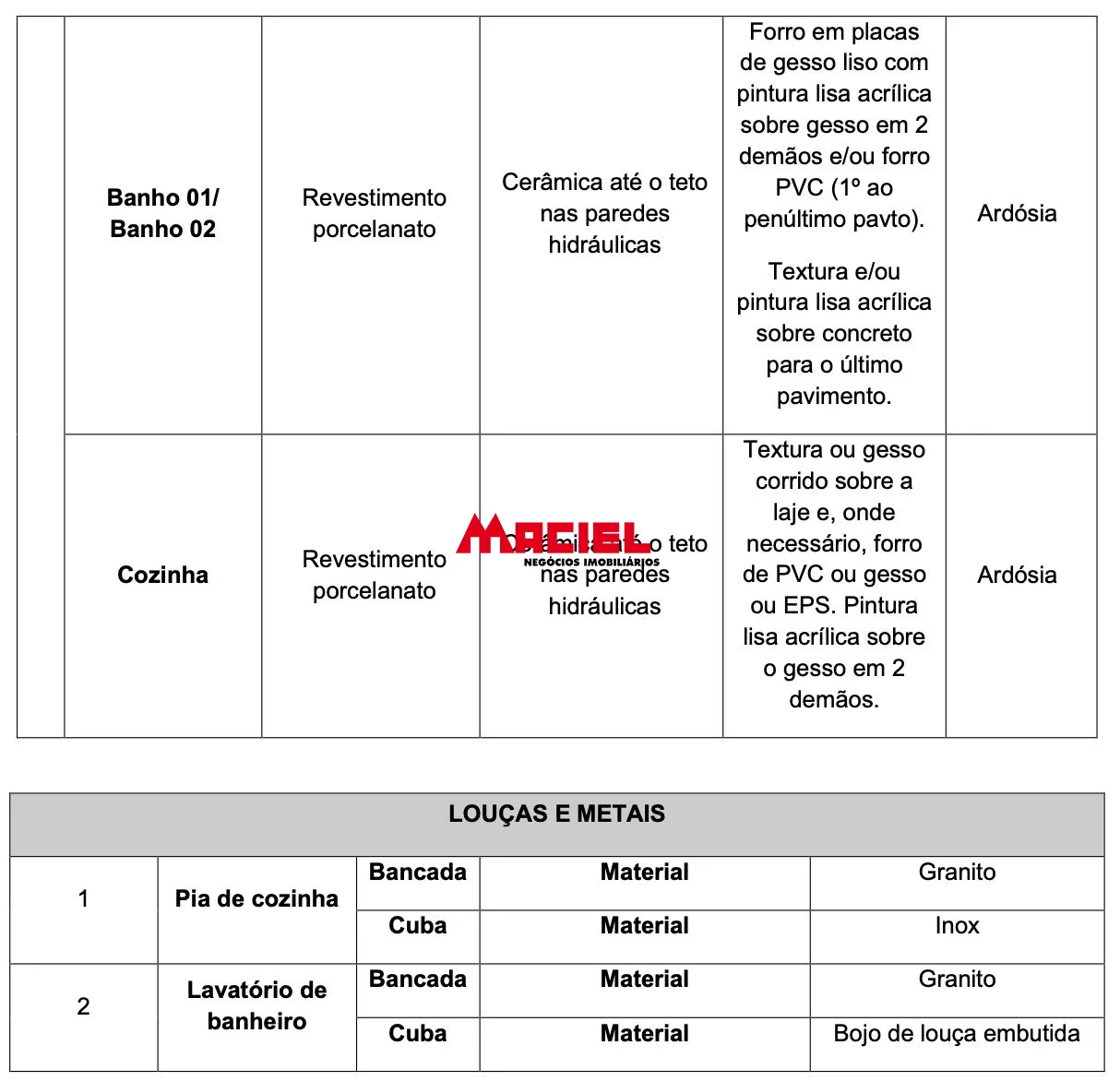 Comprar Apartamento / Padr&atilde;o em S&atilde;o Jos&eacute; dos Campos R$ 640.000,00 - Foto 2