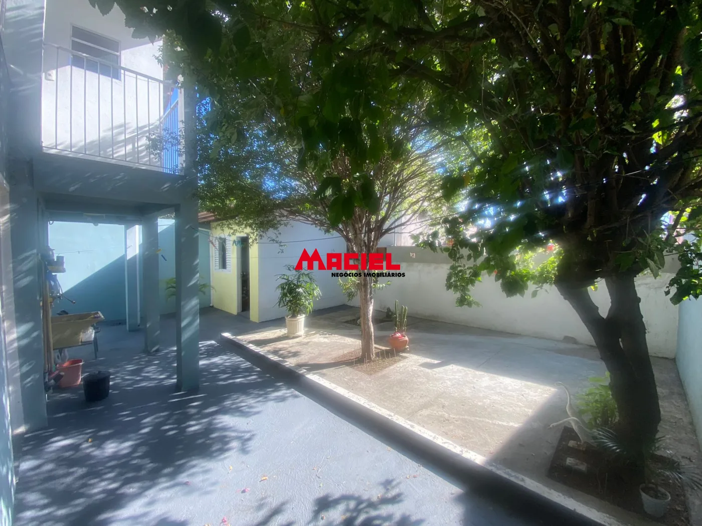 Comprar Casa / Padr&atilde;o em S&atilde;o Jos&eacute; dos Campos R$ 750.000,00 - Foto 1