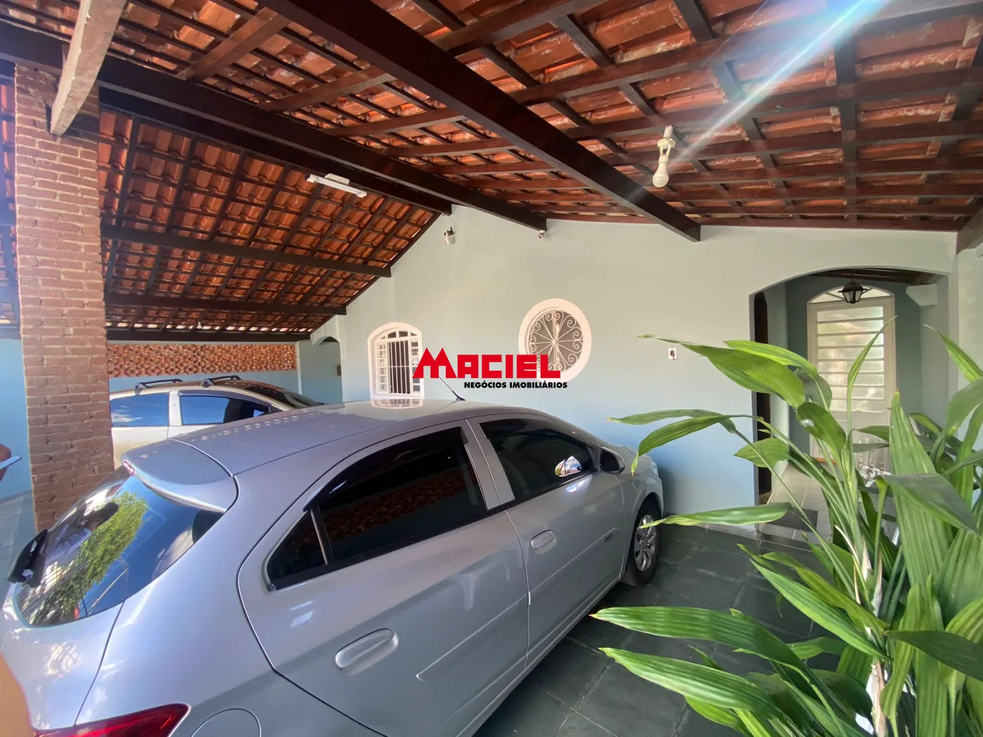 Comprar Casa / Padr&atilde;o em S&atilde;o Jos&eacute; dos Campos R$ 750.000,00 - Foto 3