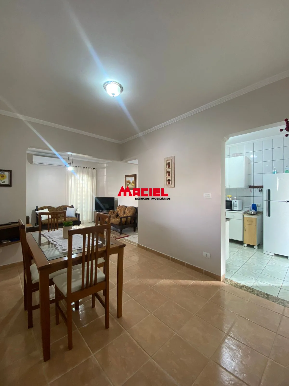 Comprar Casa / Padr&atilde;o em S&atilde;o Jos&eacute; dos Campos R$ 750.000,00 - Foto 5