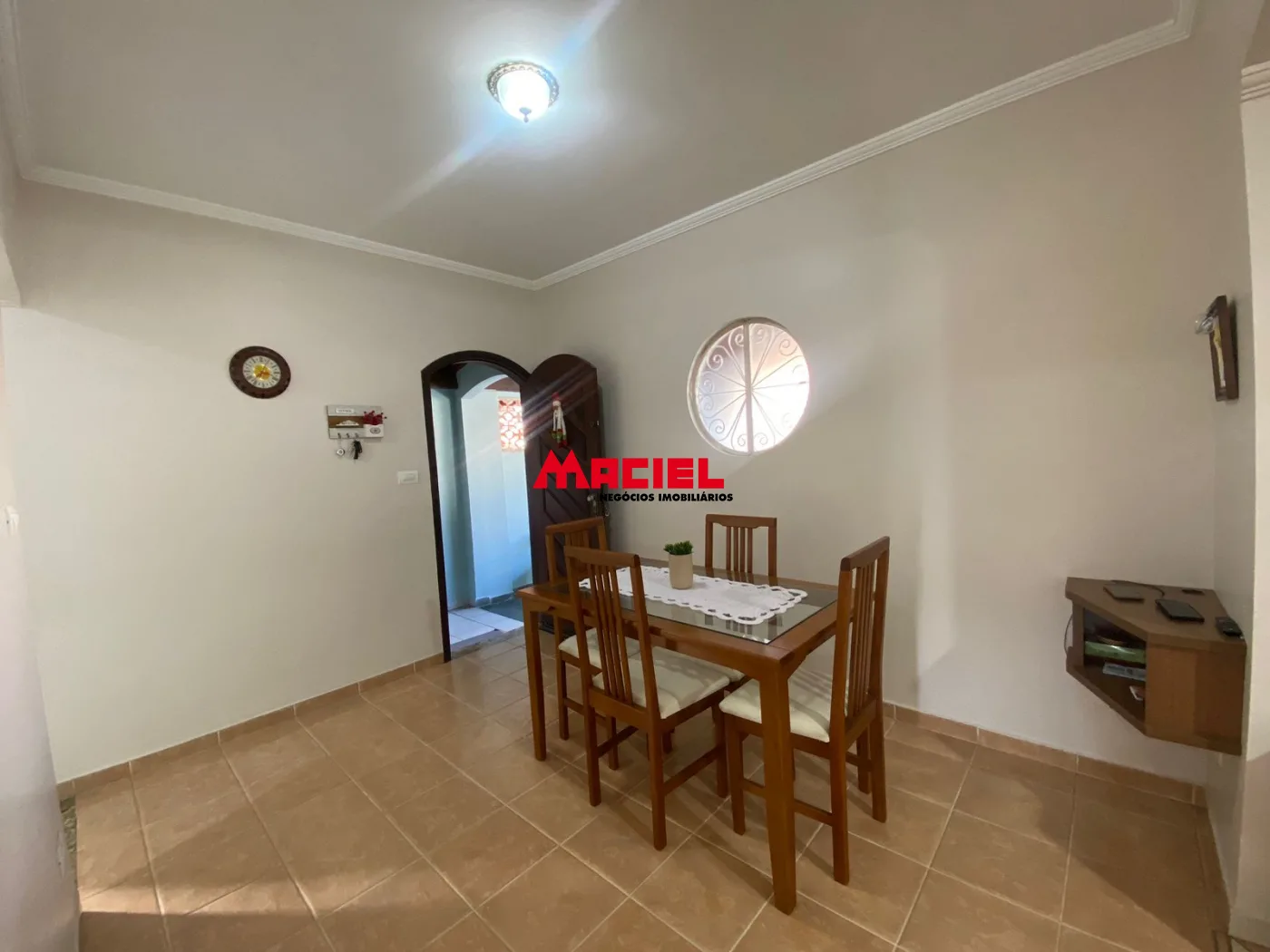 Comprar Casa / Padr&atilde;o em S&atilde;o Jos&eacute; dos Campos R$ 750.000,00 - Foto 7