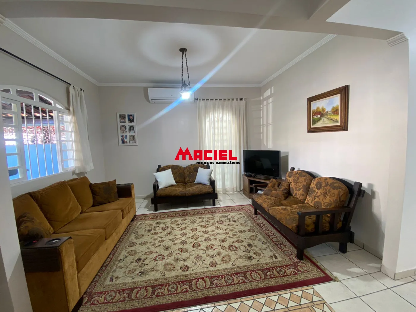 Comprar Casa / Padr&atilde;o em S&atilde;o Jos&eacute; dos Campos R$ 750.000,00 - Foto 8