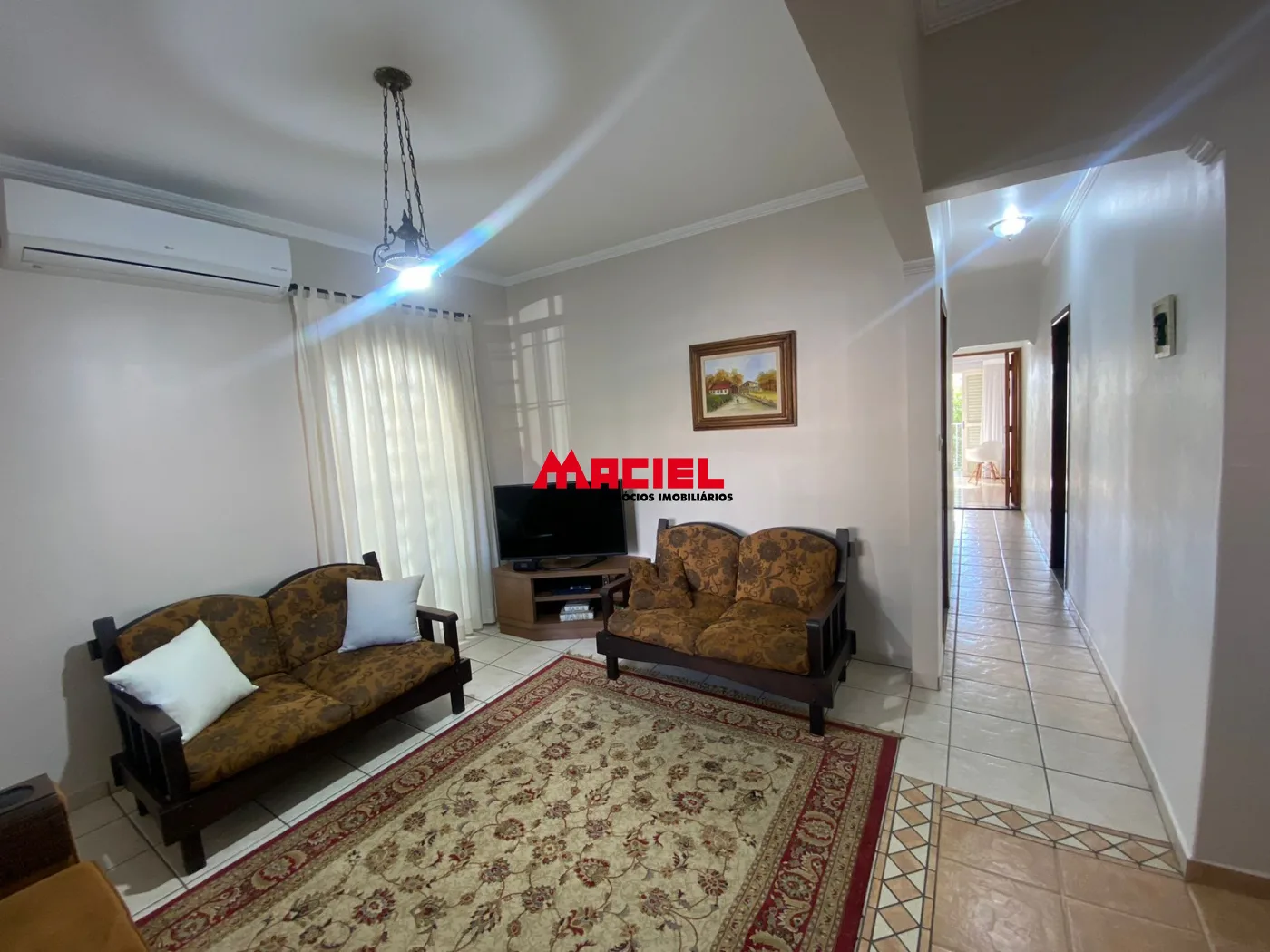 Comprar Casa / Padr&atilde;o em S&atilde;o Jos&eacute; dos Campos R$ 750.000,00 - Foto 9