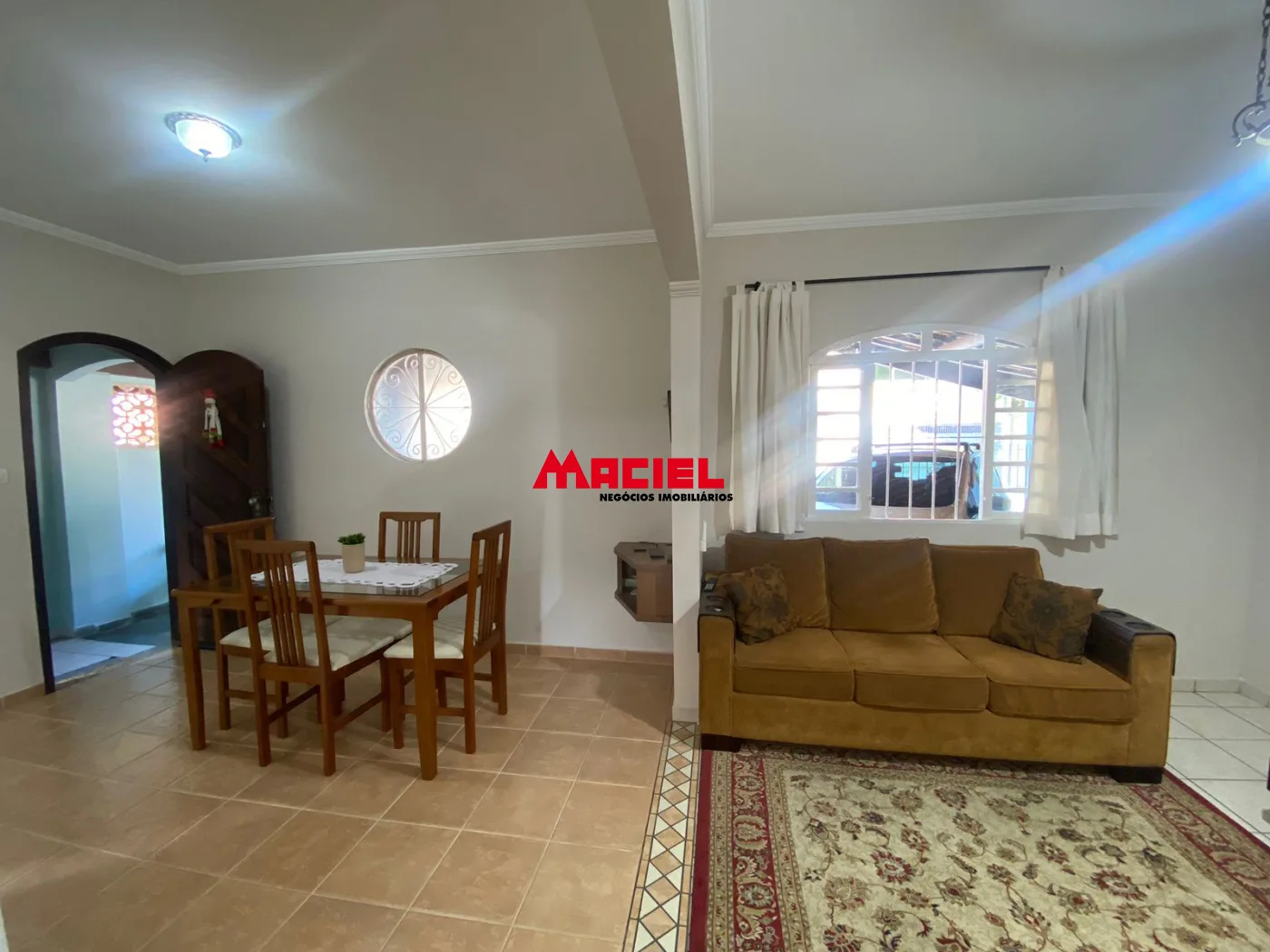 Comprar Casa / Padr&atilde;o em S&atilde;o Jos&eacute; dos Campos R$ 750.000,00 - Foto 11