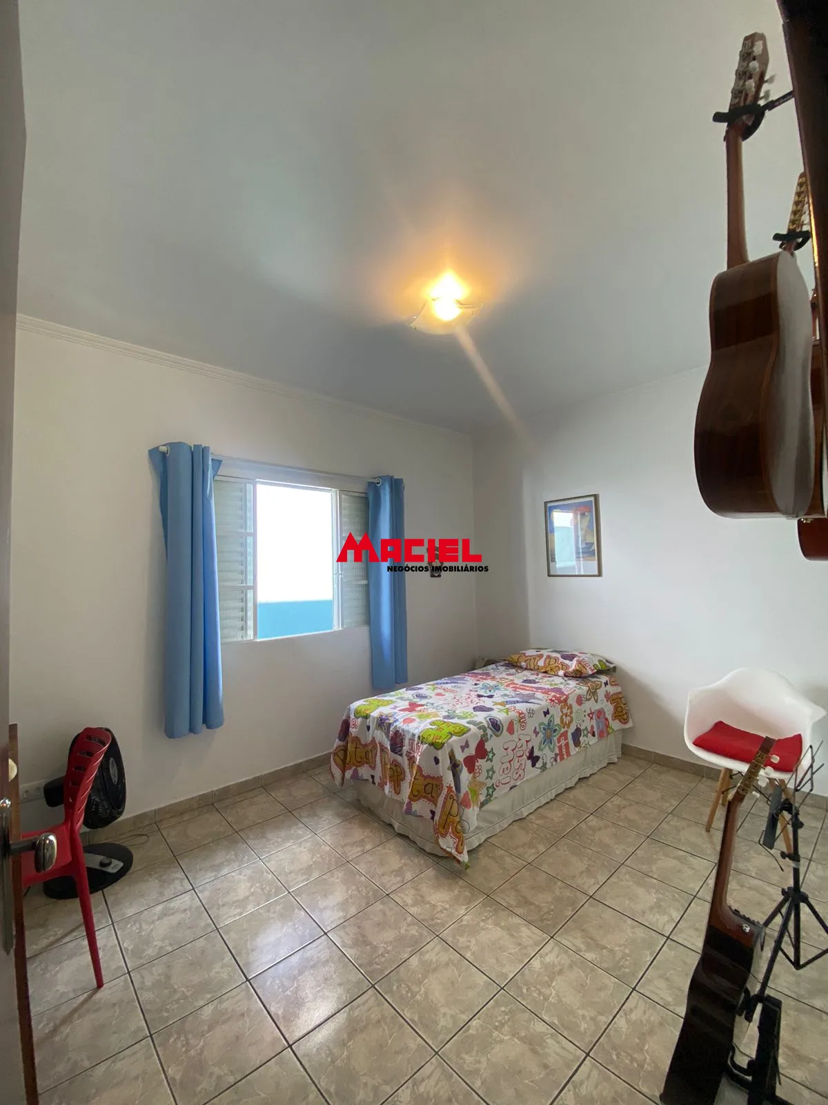 Comprar Casa / Padr&atilde;o em S&atilde;o Jos&eacute; dos Campos R$ 750.000,00 - Foto 12