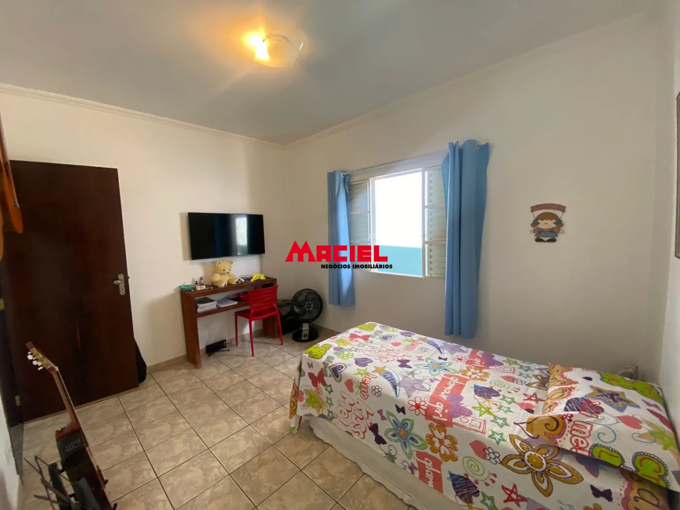 Comprar Casa / Padr&atilde;o em S&atilde;o Jos&eacute; dos Campos R$ 750.000,00 - Foto 13