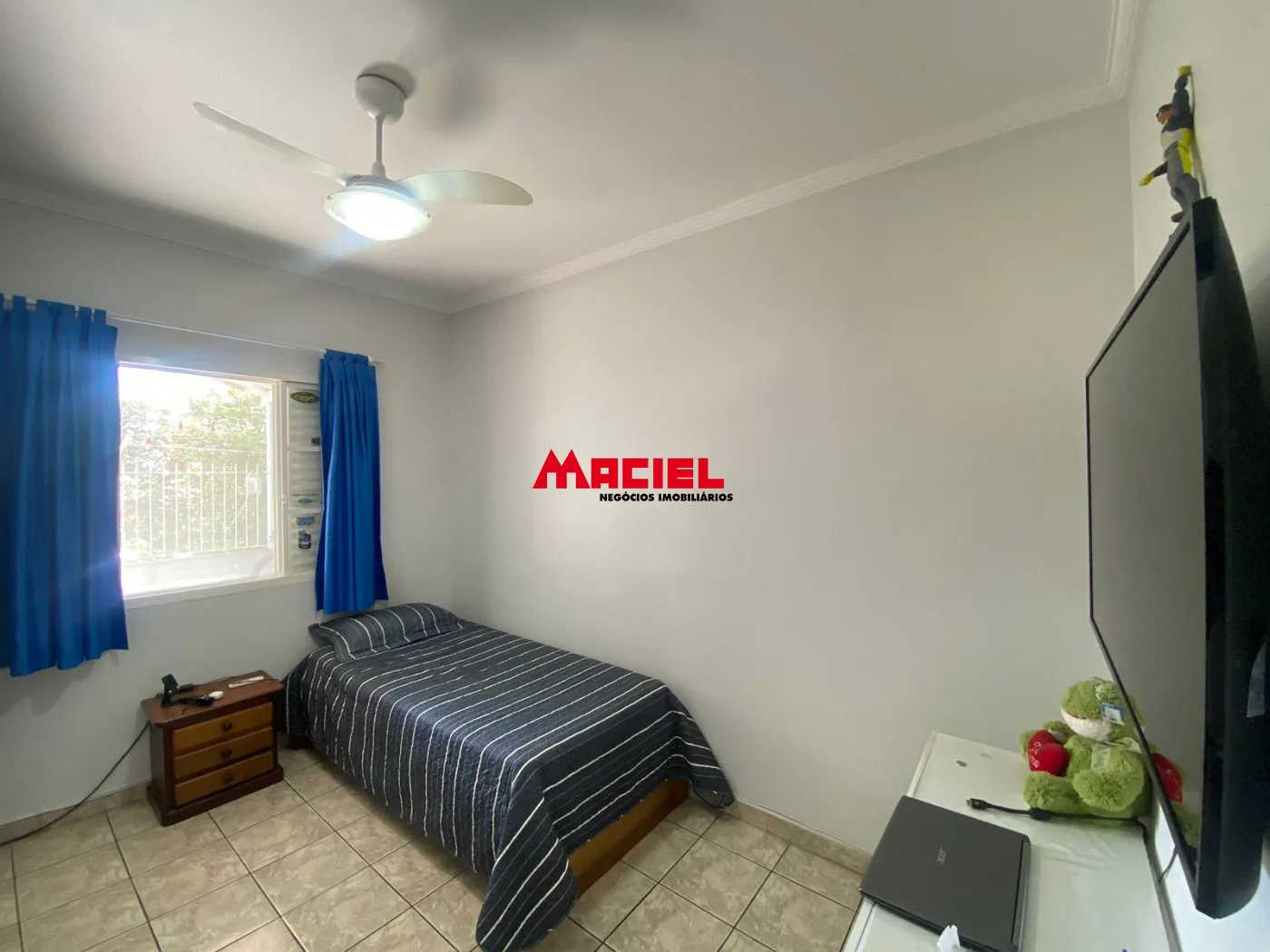 Comprar Casa / Padr&atilde;o em S&atilde;o Jos&eacute; dos Campos R$ 750.000,00 - Foto 14