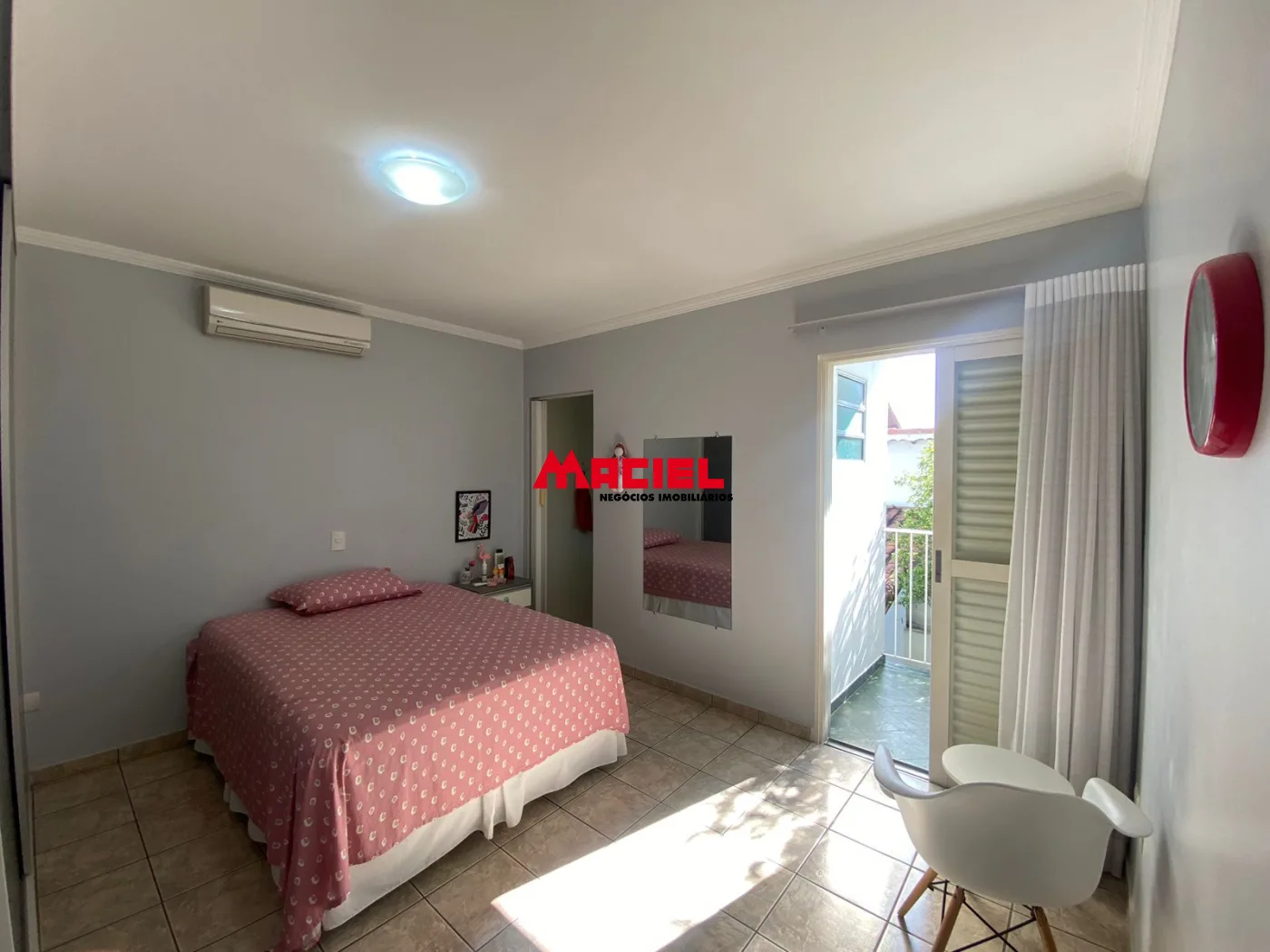 Comprar Casa / Padr&atilde;o em S&atilde;o Jos&eacute; dos Campos R$ 750.000,00 - Foto 16