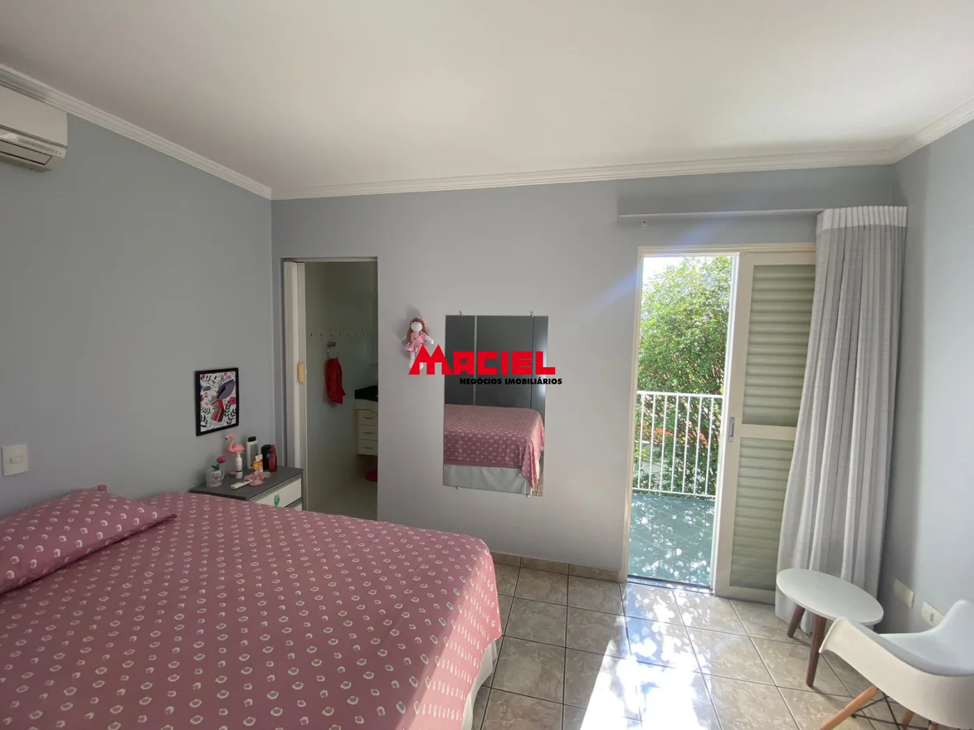 Comprar Casa / Padr&atilde;o em S&atilde;o Jos&eacute; dos Campos R$ 750.000,00 - Foto 17