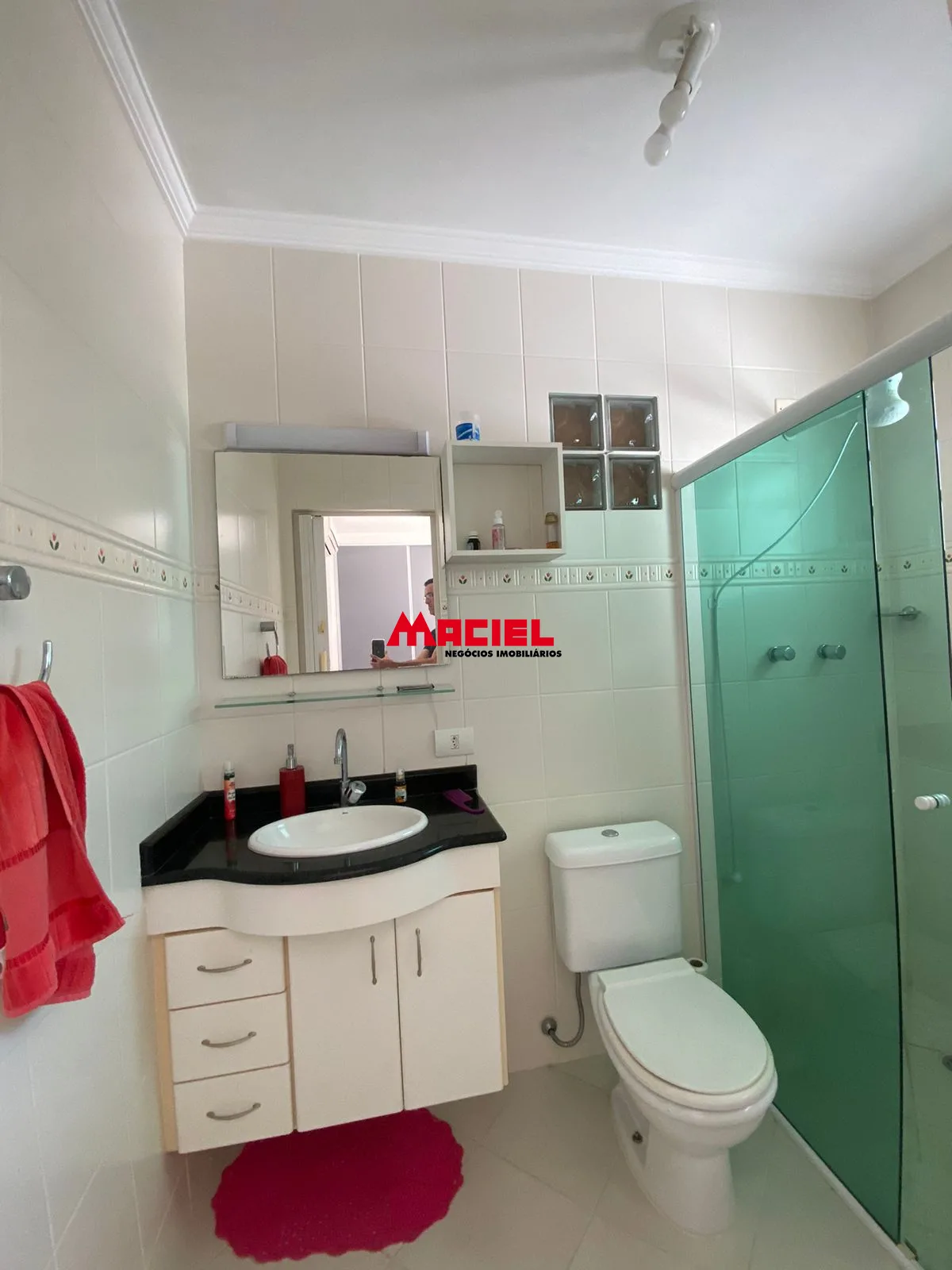 Comprar Casa / Padr&atilde;o em S&atilde;o Jos&eacute; dos Campos R$ 750.000,00 - Foto 18