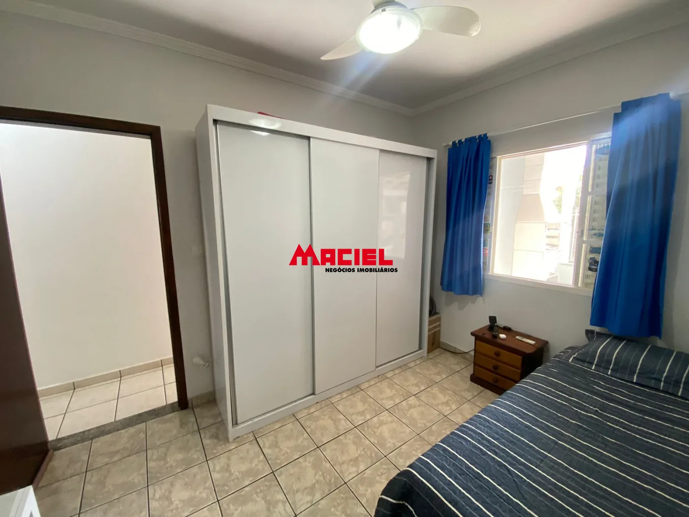 Comprar Casa / Padr&atilde;o em S&atilde;o Jos&eacute; dos Campos R$ 750.000,00 - Foto 20