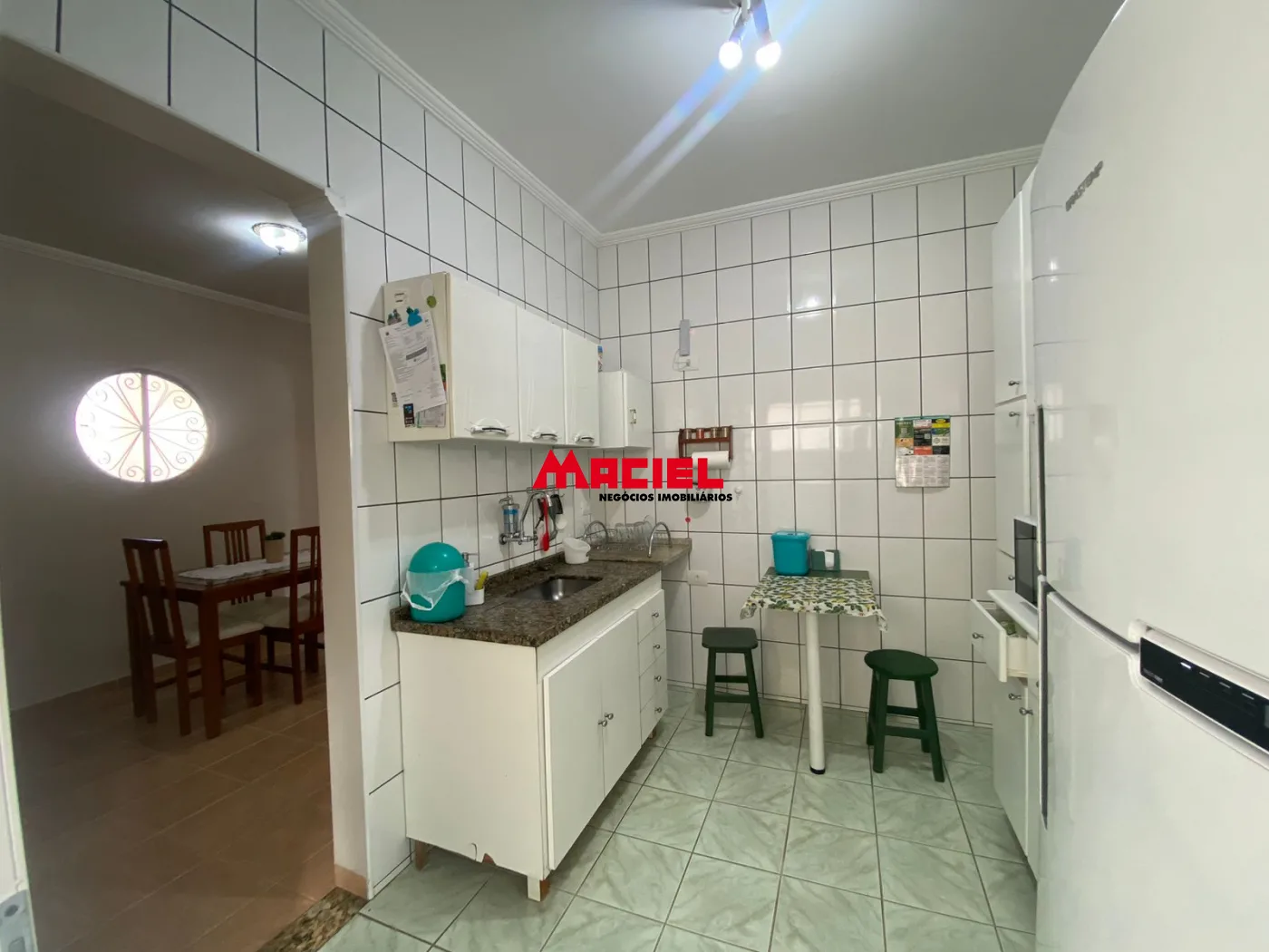 Comprar Casa / Padr&atilde;o em S&atilde;o Jos&eacute; dos Campos R$ 750.000,00 - Foto 21