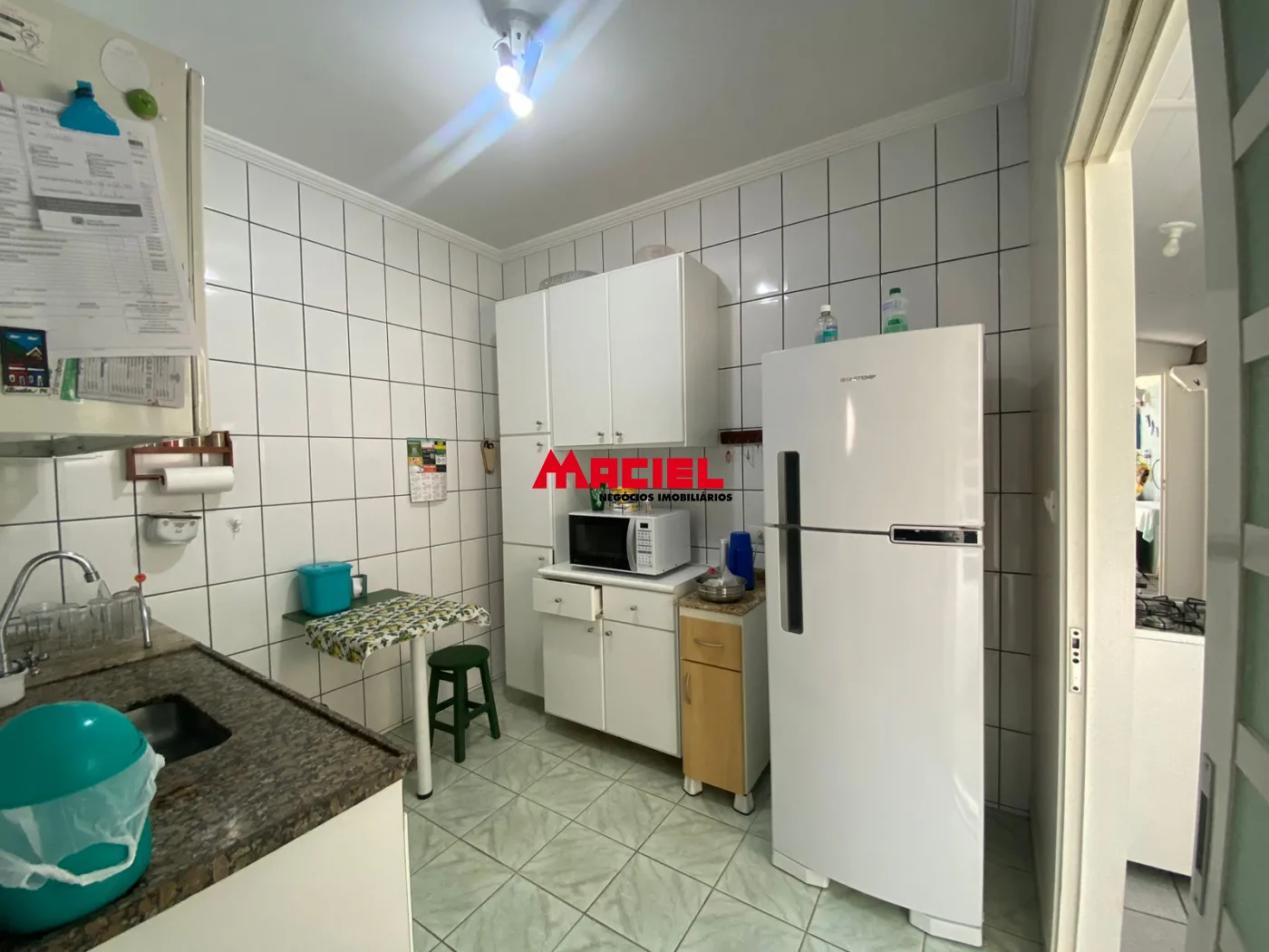 Comprar Casa / Padr&atilde;o em S&atilde;o Jos&eacute; dos Campos R$ 750.000,00 - Foto 22