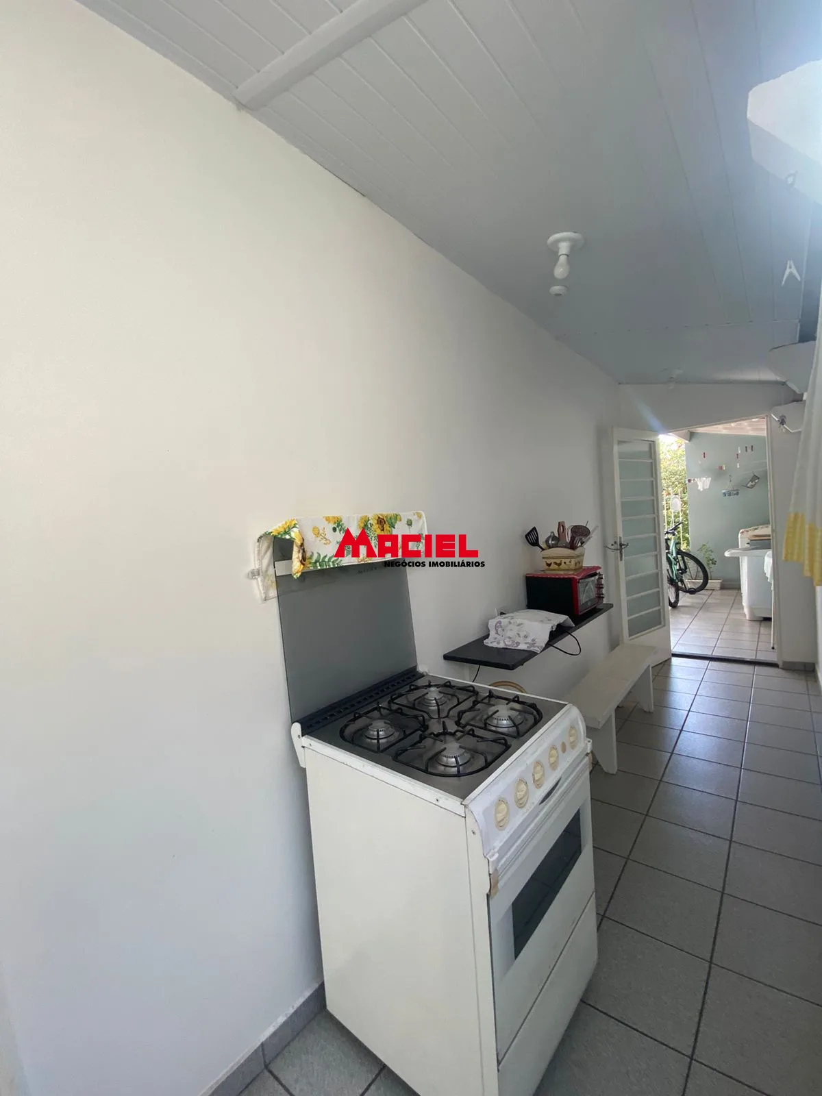 Comprar Casa / Padr&atilde;o em S&atilde;o Jos&eacute; dos Campos R$ 750.000,00 - Foto 23