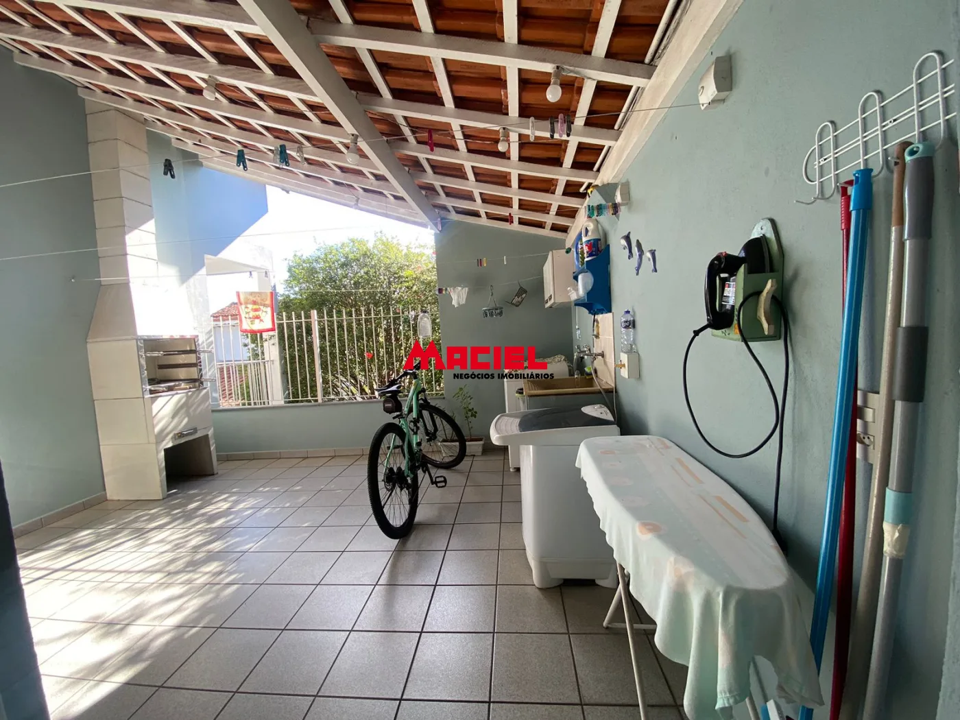Comprar Casa / Padr&atilde;o em S&atilde;o Jos&eacute; dos Campos R$ 750.000,00 - Foto 24