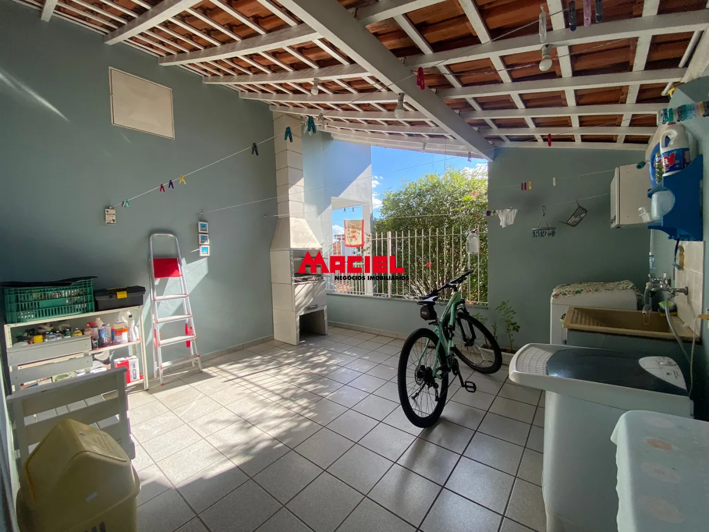 Comprar Casa / Padr&atilde;o em S&atilde;o Jos&eacute; dos Campos R$ 750.000,00 - Foto 25