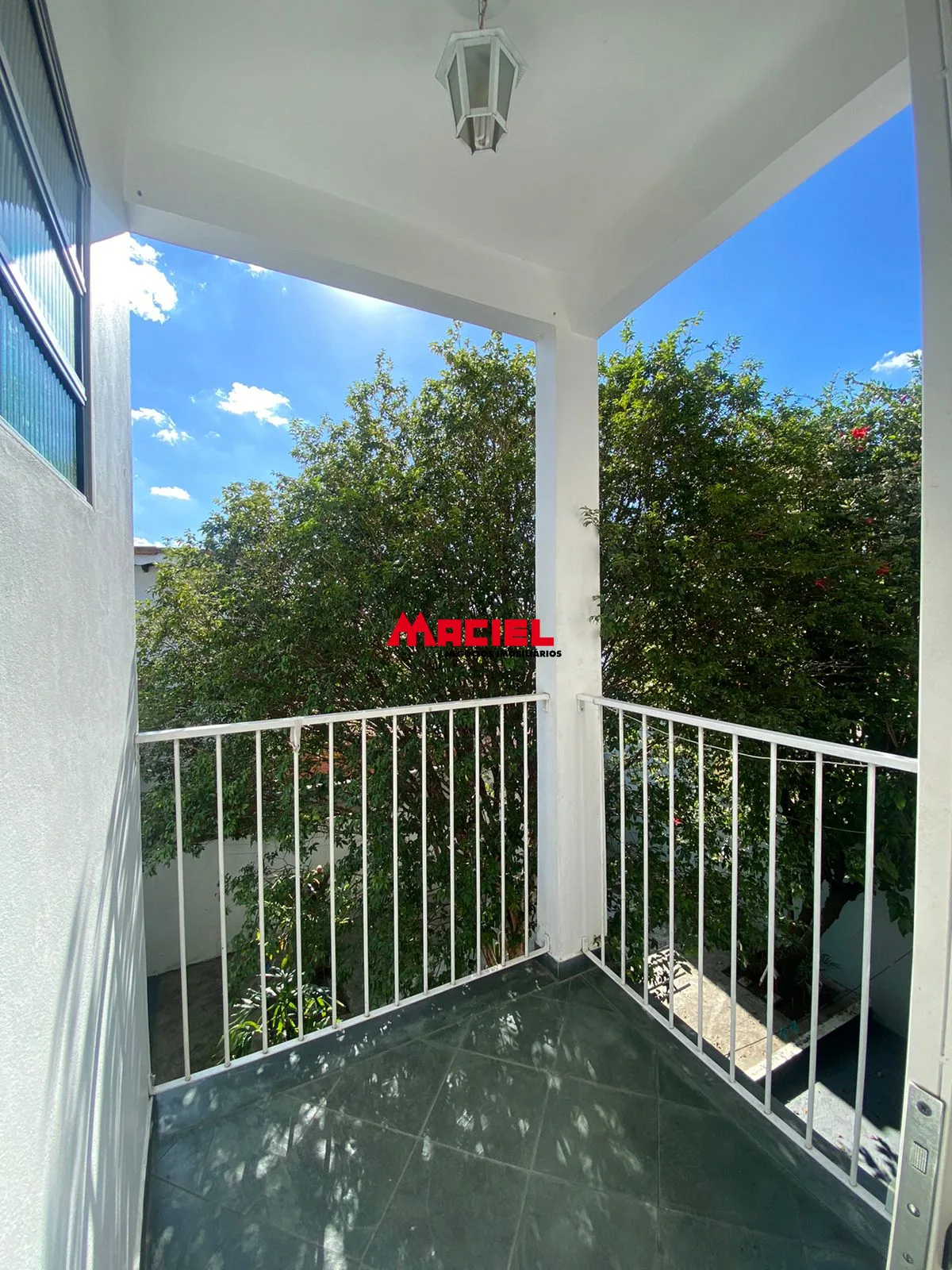 Comprar Casa / Padr&atilde;o em S&atilde;o Jos&eacute; dos Campos R$ 750.000,00 - Foto 26