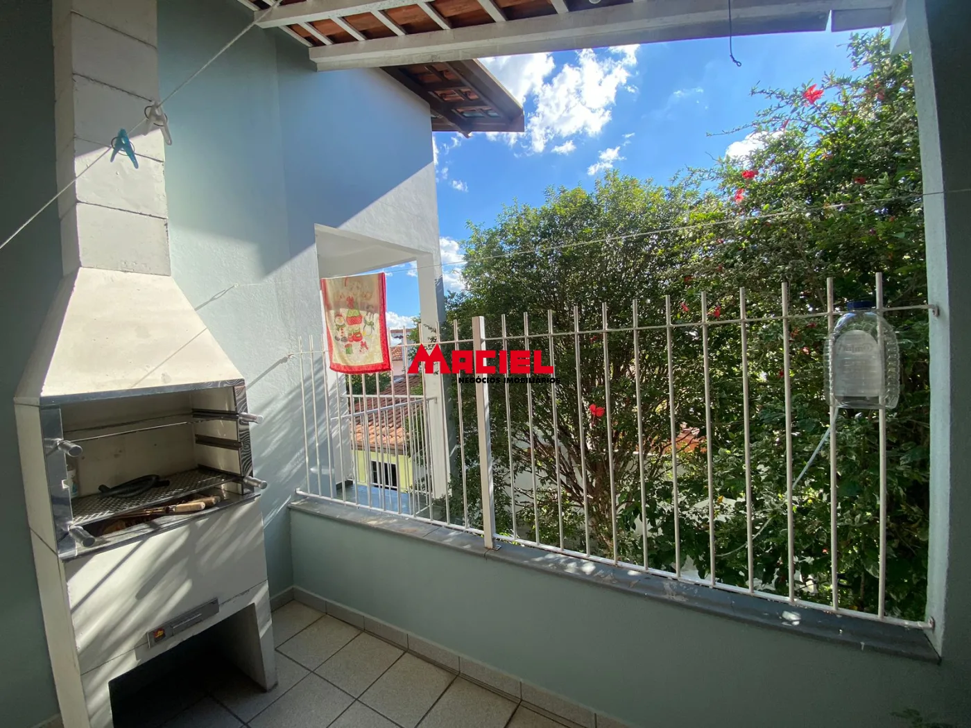 Comprar Casa / Padr&atilde;o em S&atilde;o Jos&eacute; dos Campos R$ 750.000,00 - Foto 27