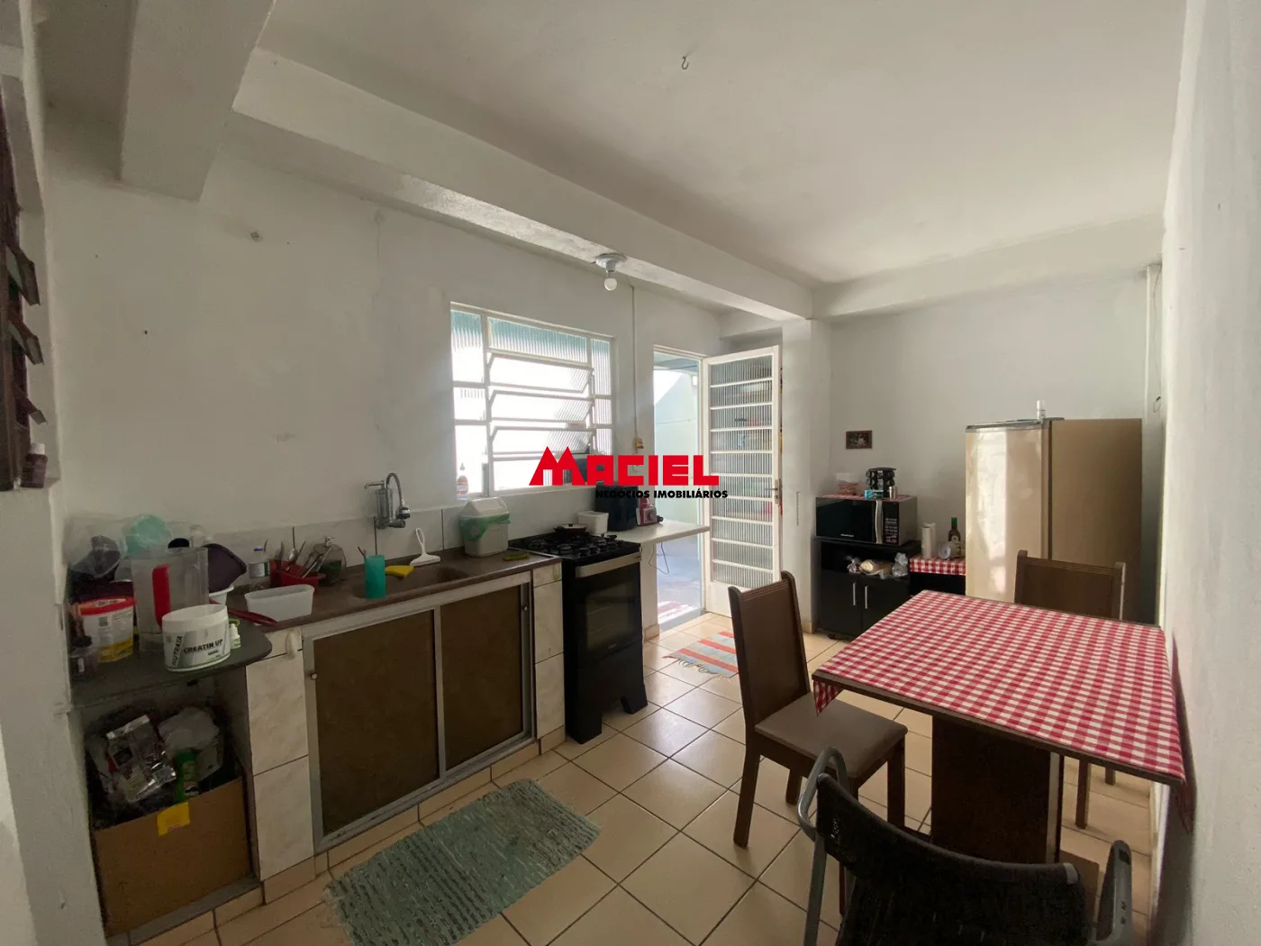 Comprar Casa / Padr&atilde;o em S&atilde;o Jos&eacute; dos Campos R$ 750.000,00 - Foto 30