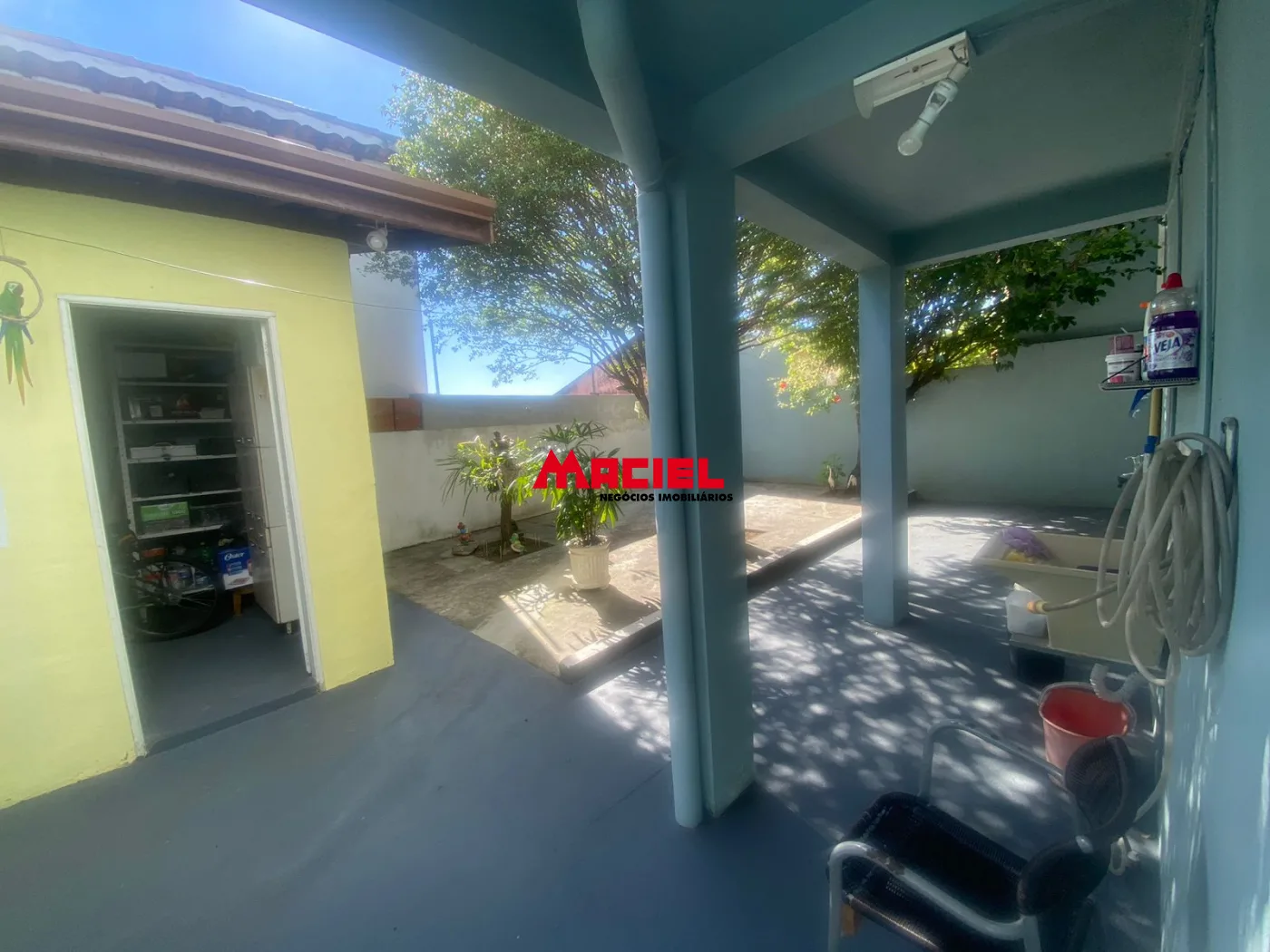 Comprar Casa / Padr&atilde;o em S&atilde;o Jos&eacute; dos Campos R$ 750.000,00 - Foto 31