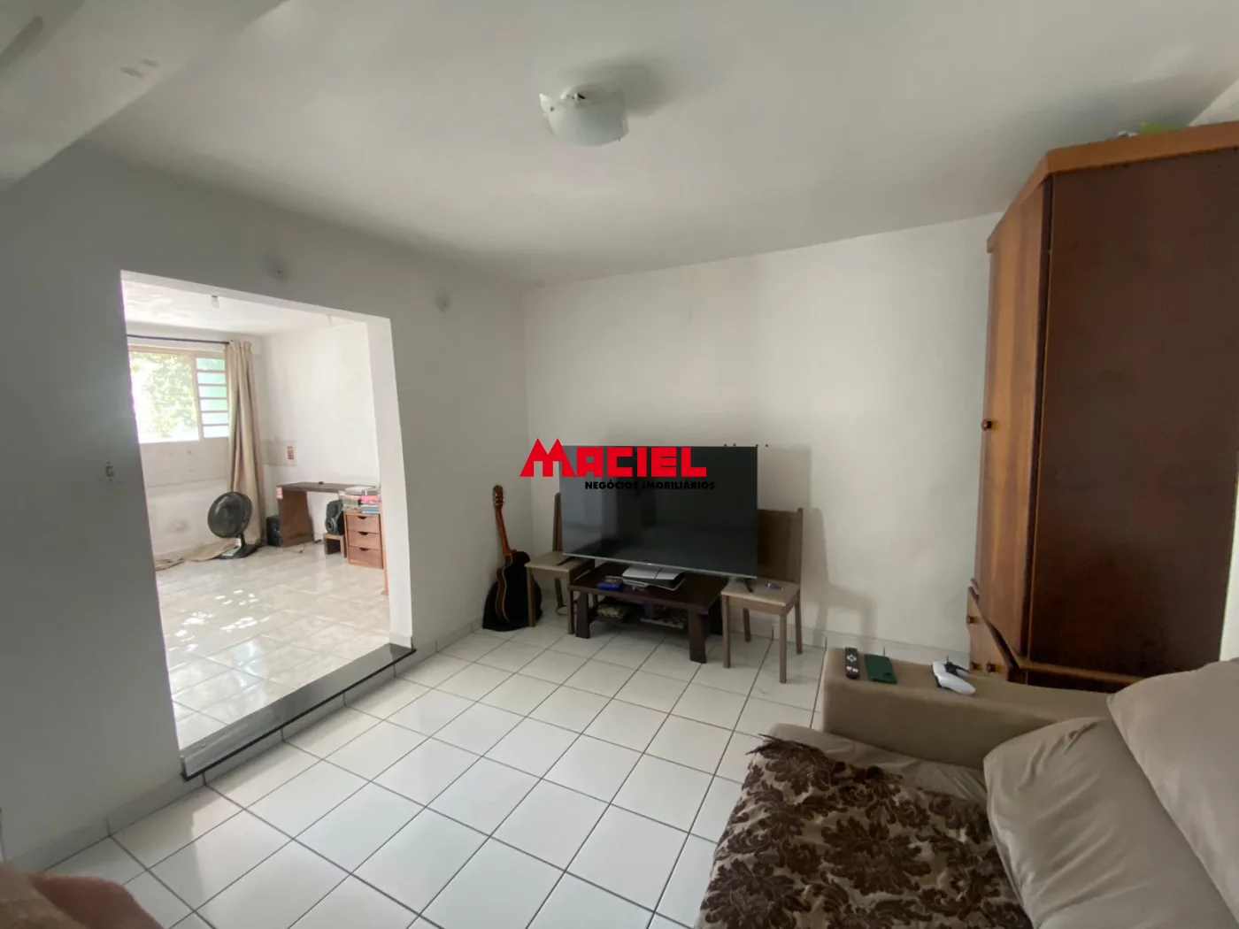 Comprar Casa / Padr&atilde;o em S&atilde;o Jos&eacute; dos Campos R$ 750.000,00 - Foto 32