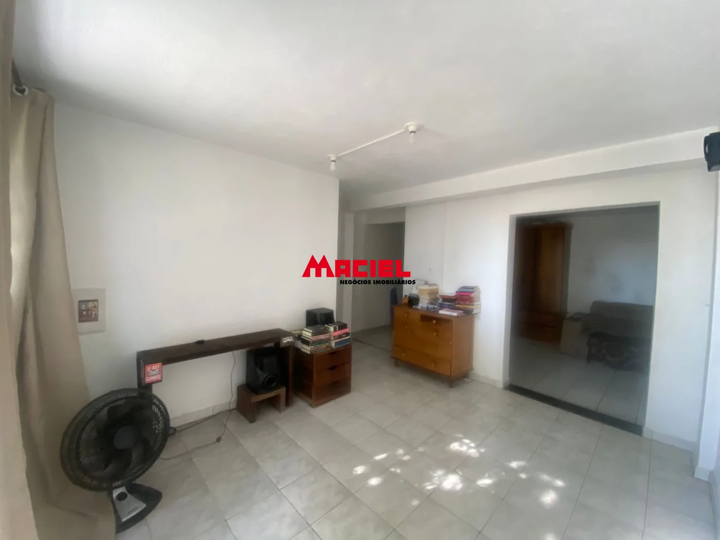 Comprar Casa / Padr&atilde;o em S&atilde;o Jos&eacute; dos Campos R$ 750.000,00 - Foto 33