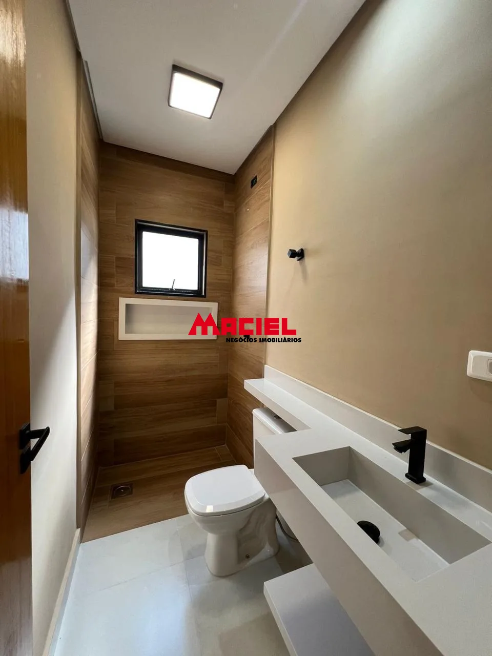 Comprar Apartamento / Padr&atilde;o em S&atilde;o Jos&eacute; dos Campos R$ 950.000,00 - Foto 1