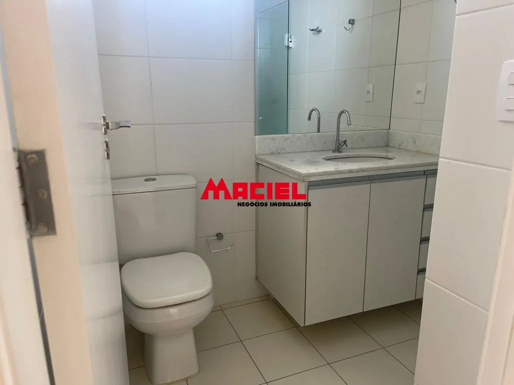 Comprar Apartamento / Padr&atilde;o em S&atilde;o Jos&eacute; dos Campos R$ 530.000,00 - Foto 10