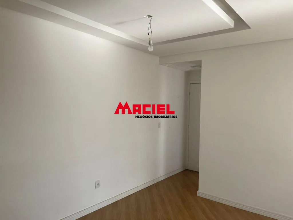 Comprar Apartamento / Padr&atilde;o em S&atilde;o Jos&eacute; dos Campos R$ 530.000,00 - Foto 8