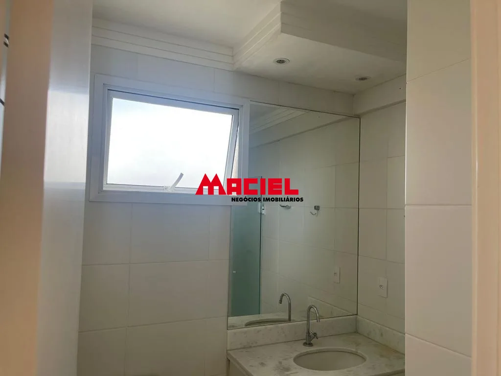 Comprar Apartamento / Padr&atilde;o em S&atilde;o Jos&eacute; dos Campos R$ 530.000,00 - Foto 11