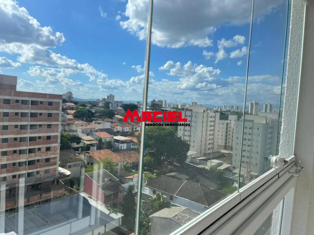 Comprar Apartamento / Padr&atilde;o em S&atilde;o Jos&eacute; dos Campos R$ 530.000,00 - Foto 15