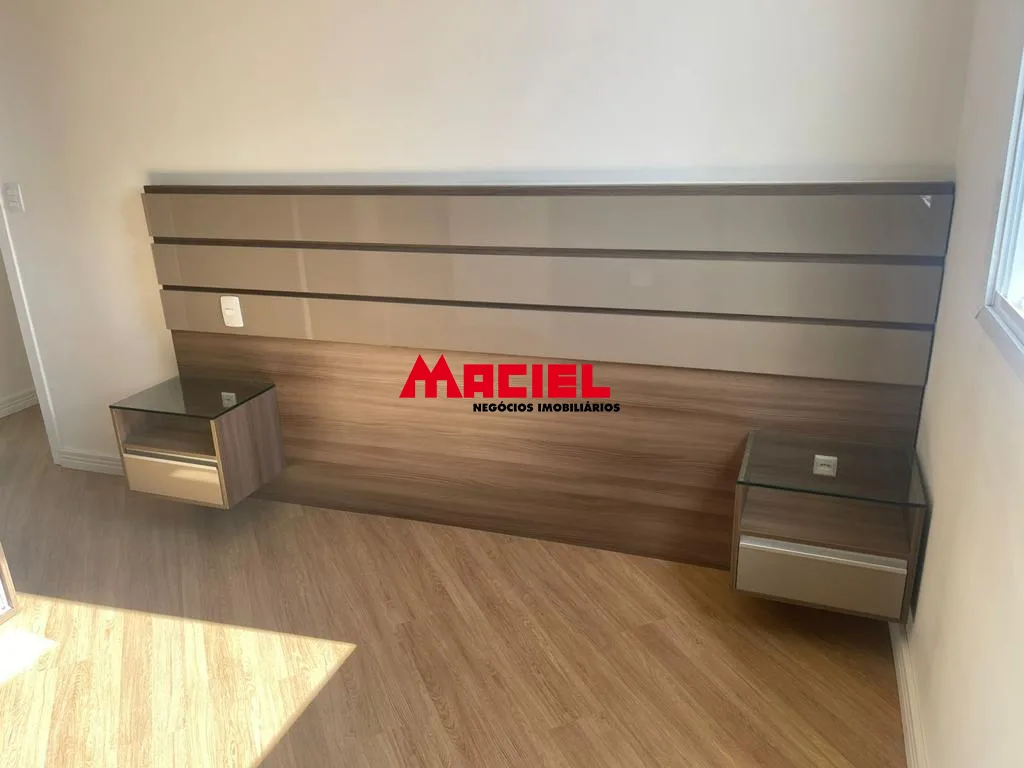 Comprar Apartamento / Padr&atilde;o em S&atilde;o Jos&eacute; dos Campos R$ 530.000,00 - Foto 17