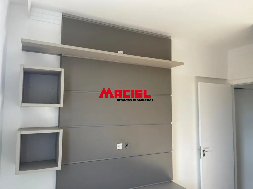 Comprar Apartamento / Padr&atilde;o em S&atilde;o Jos&eacute; dos Campos R$ 530.000,00 - Foto 21