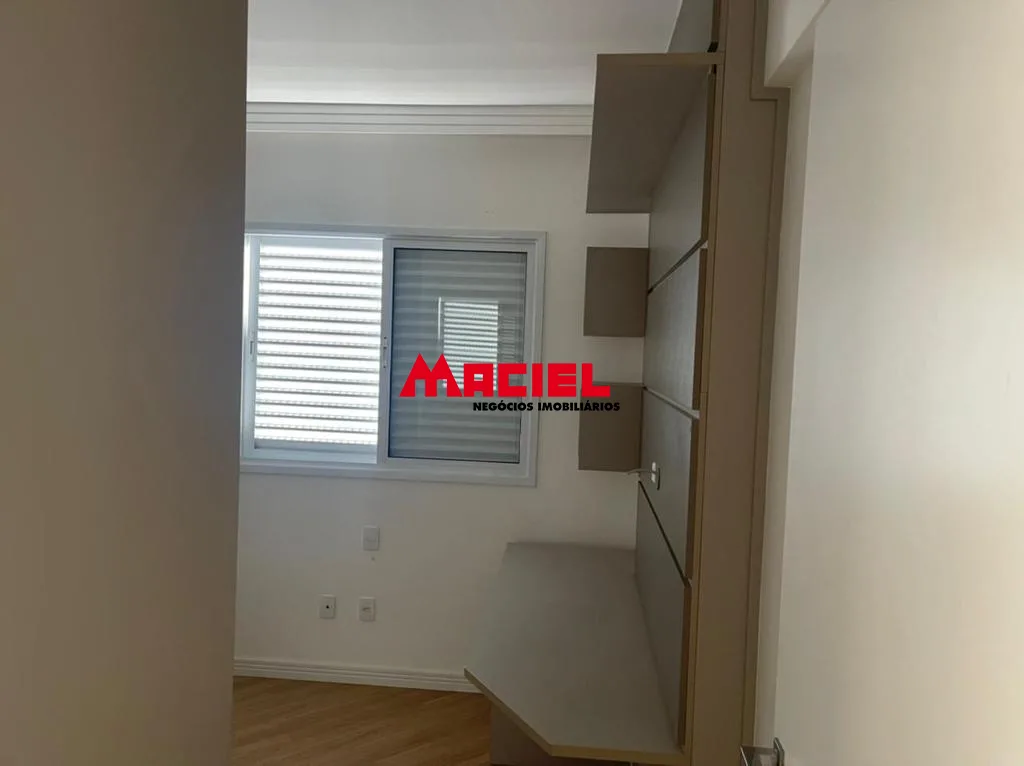 Comprar Apartamento / Padr&atilde;o em S&atilde;o Jos&eacute; dos Campos R$ 530.000,00 - Foto 23