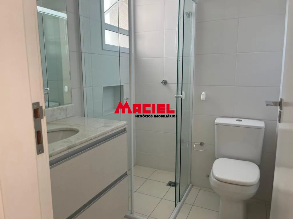 Comprar Apartamento / Padr&atilde;o em S&atilde;o Jos&eacute; dos Campos R$ 530.000,00 - Foto 26