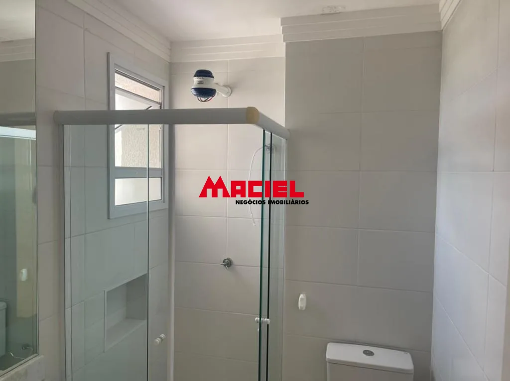 Comprar Apartamento / Padr&atilde;o em S&atilde;o Jos&eacute; dos Campos R$ 530.000,00 - Foto 29