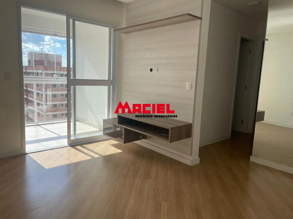 Comprar Apartamento / Padr&atilde;o em S&atilde;o Jos&eacute; dos Campos R$ 530.000,00 - Foto 32