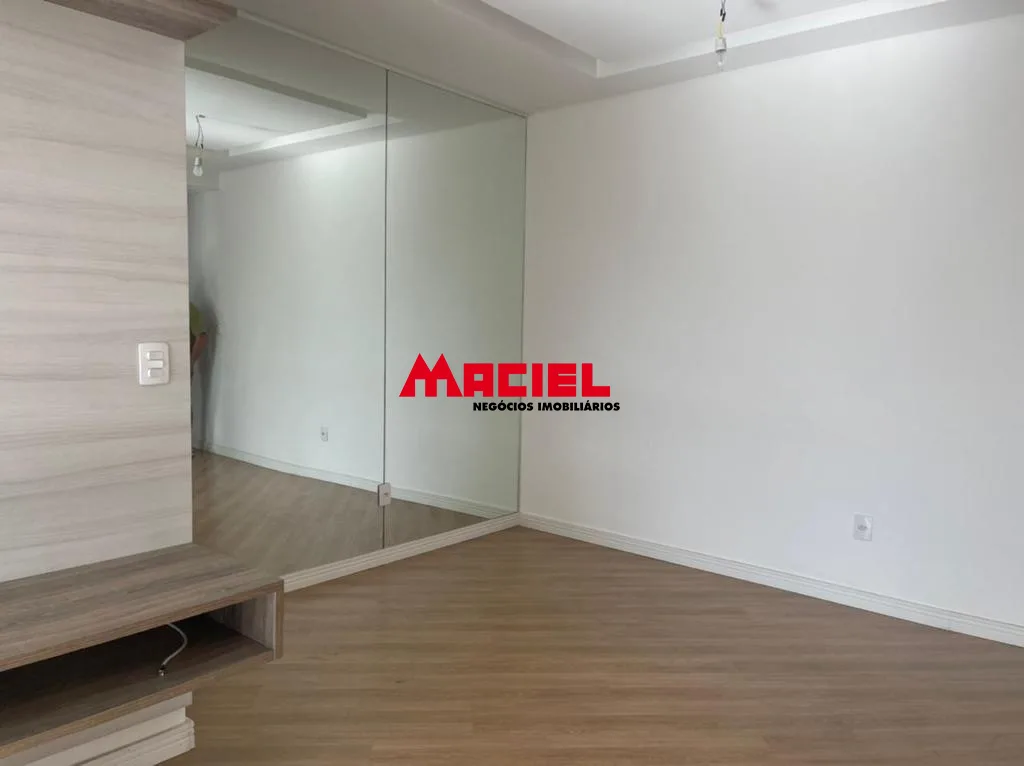 Comprar Apartamento / Padr&atilde;o em S&atilde;o Jos&eacute; dos Campos R$ 530.000,00 - Foto 34