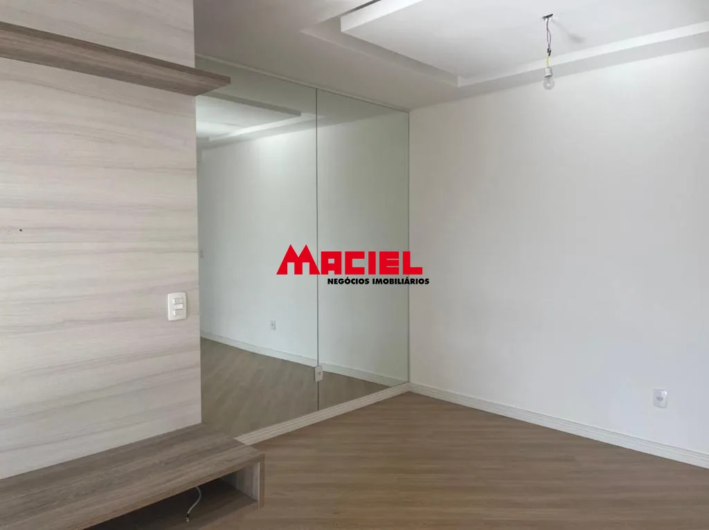 Comprar Apartamento / Padr&atilde;o em S&atilde;o Jos&eacute; dos Campos R$ 530.000,00 - Foto 36