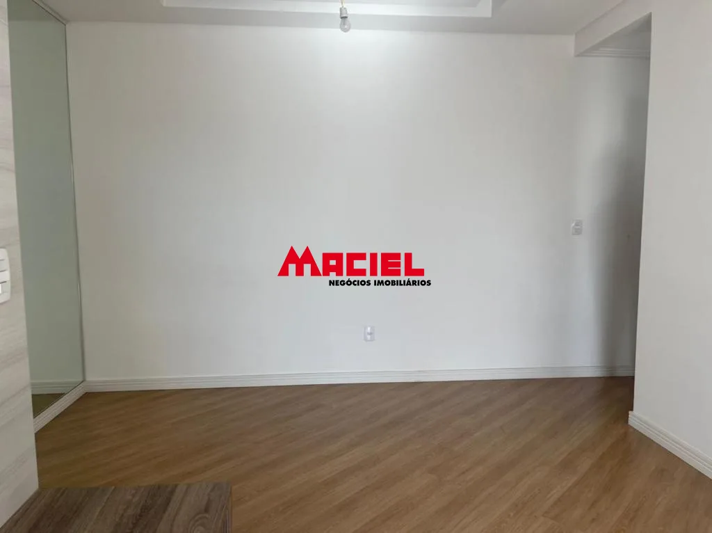 Comprar Apartamento / Padr&atilde;o em S&atilde;o Jos&eacute; dos Campos R$ 530.000,00 - Foto 37