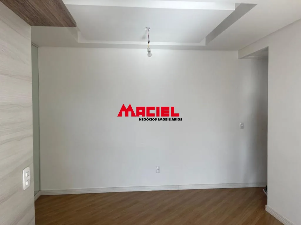 Comprar Apartamento / Padr&atilde;o em S&atilde;o Jos&eacute; dos Campos R$ 530.000,00 - Foto 38