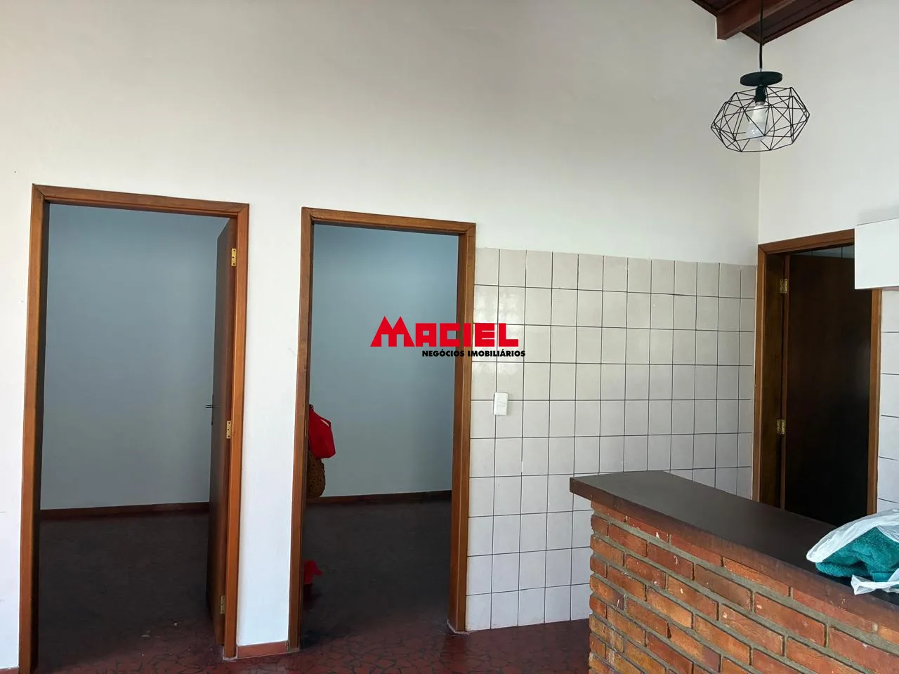 Comprar Casa / Padr&atilde;o em Caraguatatuba R$ 372.000,00 - Foto 3