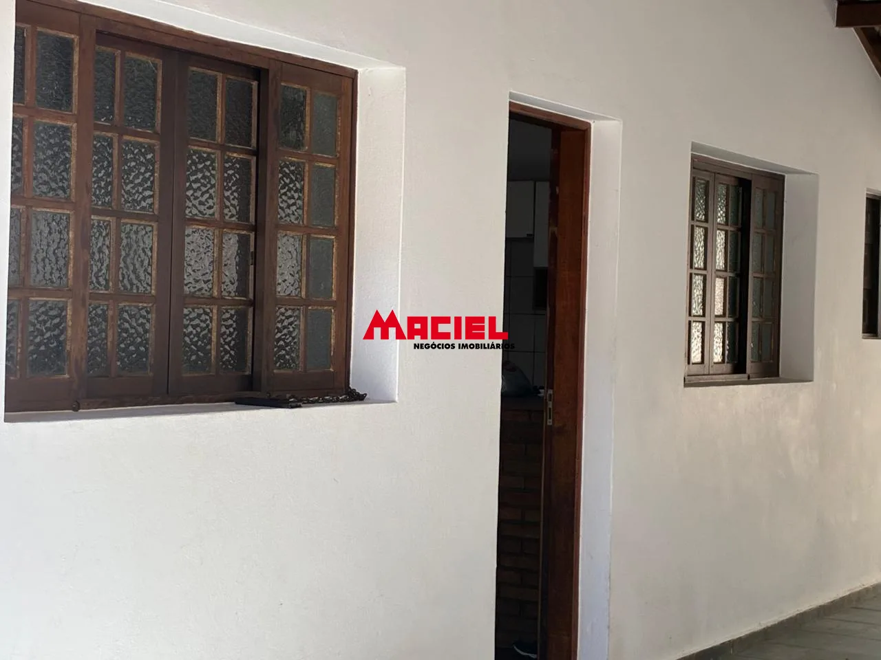 Comprar Casa / Padr&atilde;o em Caraguatatuba R$ 372.000,00 - Foto 4