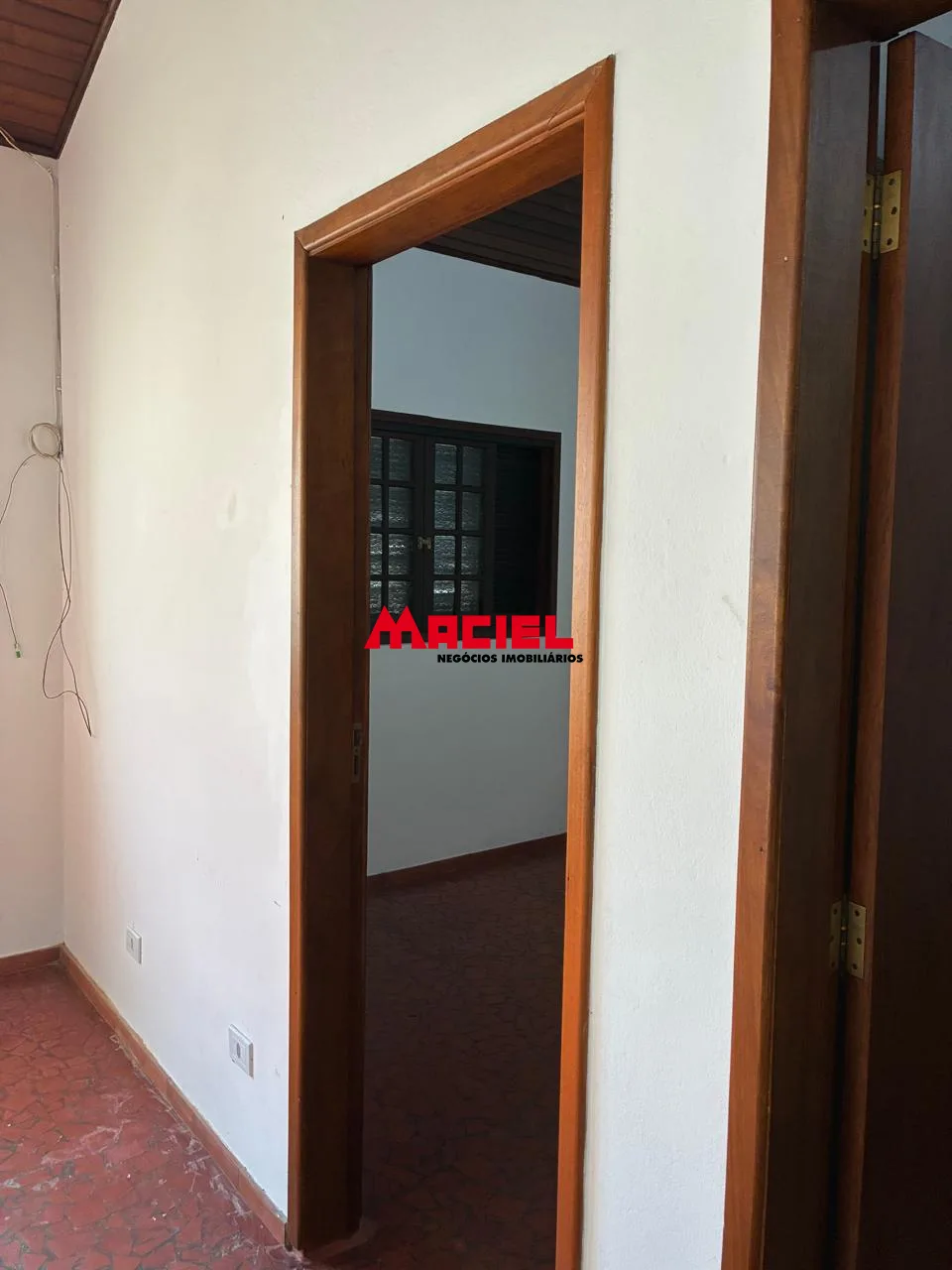 Comprar Casa / Padr&atilde;o em Caraguatatuba R$ 372.000,00 - Foto 6