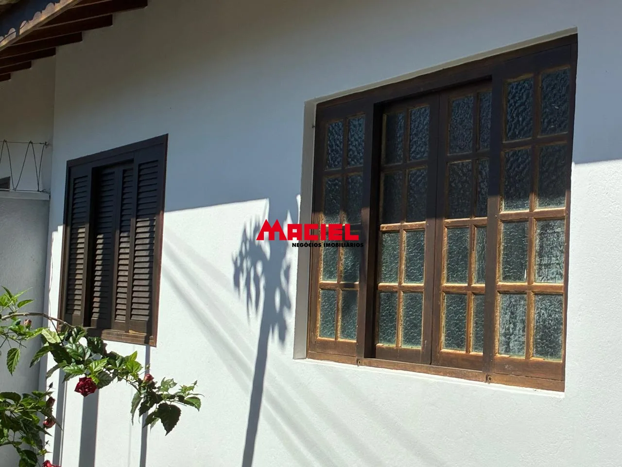 Comprar Casa / Padr&atilde;o em Caraguatatuba R$ 372.000,00 - Foto 8