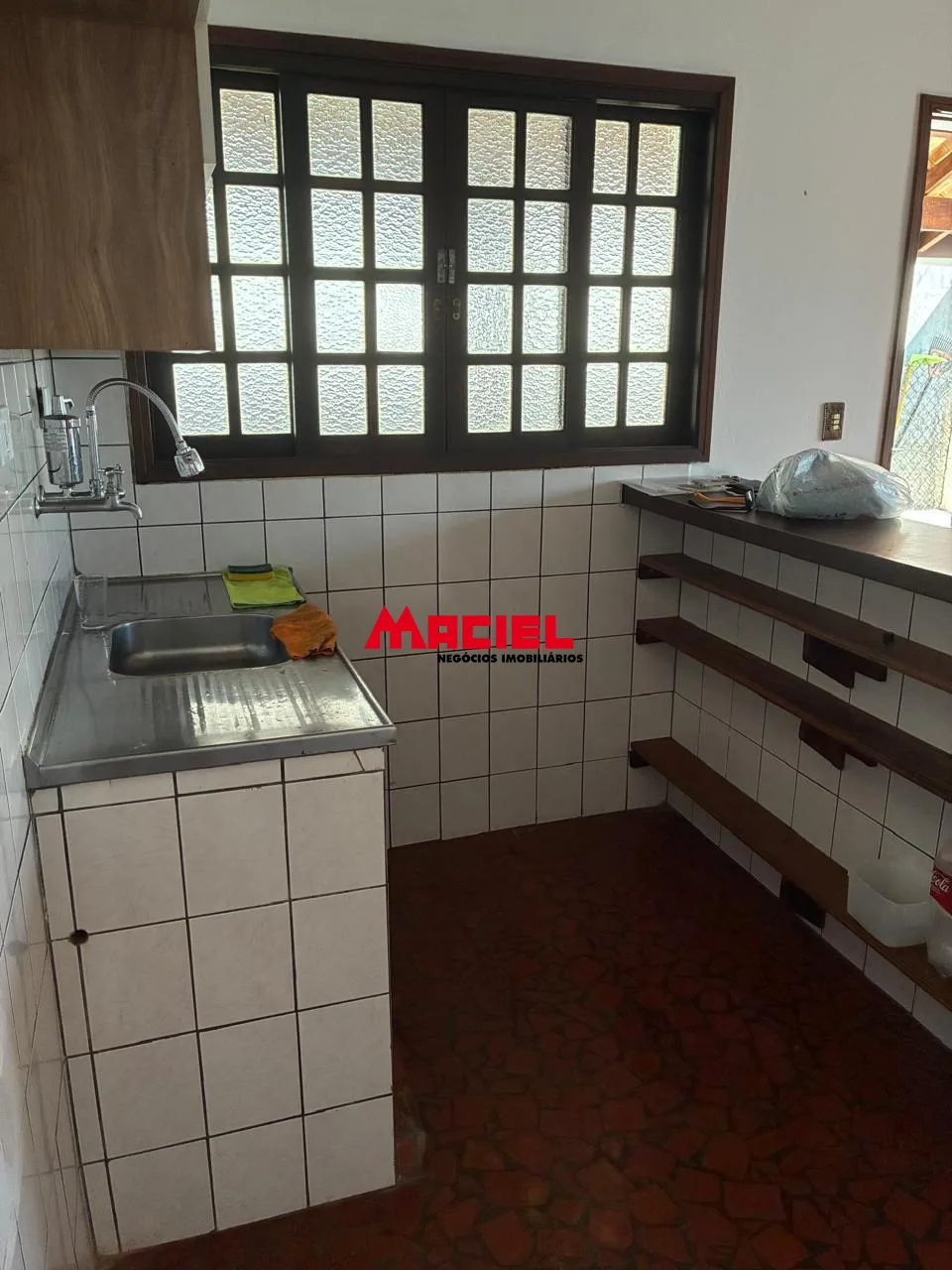 Comprar Casa / Padr&atilde;o em Caraguatatuba R$ 372.000,00 - Foto 10