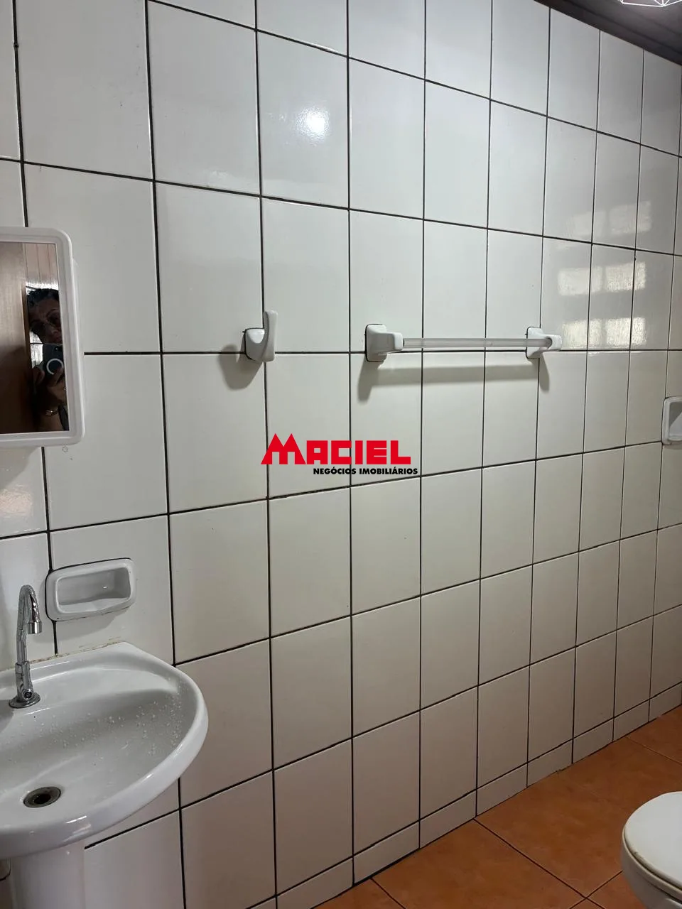 Comprar Casa / Padr&atilde;o em Caraguatatuba R$ 372.000,00 - Foto 11