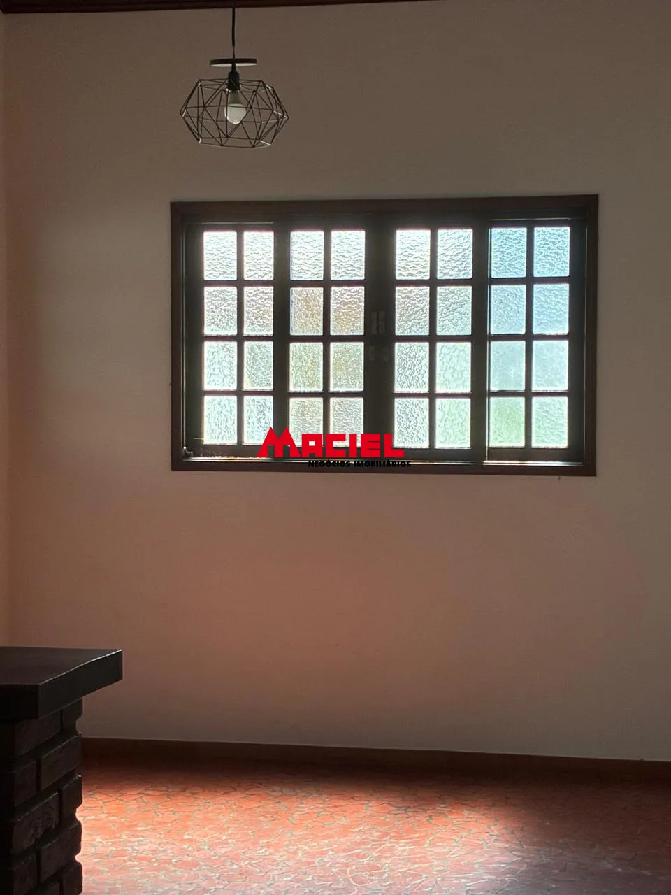 Comprar Casa / Padr&atilde;o em Caraguatatuba R$ 372.000,00 - Foto 12