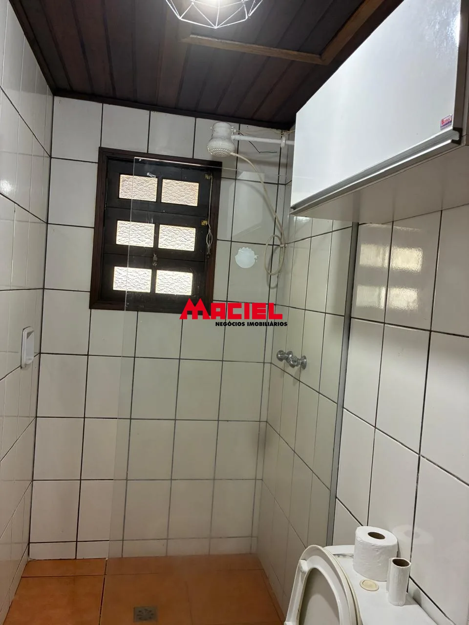 Comprar Casa / Padr&atilde;o em Caraguatatuba R$ 372.000,00 - Foto 13